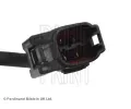 BLUE PRINT Lambda sonda BLP ADK87048, ADK87048