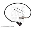 Lambda sonda BLUE PRINT ‐ BLP ADK87049