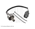 Lambda sonda BLUE PRINT ‐ BLP ADK87052