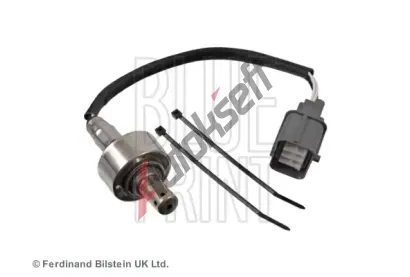 BLUE PRINT Lambda sonda BLP ADK87052, ADK87052 BLUE PRINT Lambda sonda BLP ADK87052, ADK87052