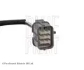 BLUE PRINT Lambda sonda BLP ADK87052, ADK87052