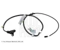 Snma potu otek kol BLUE PRINT ‐ BLP ADK87101