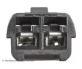 BLUE PRINT Snma potu otek kol BLP ADK87101, ADK87101
