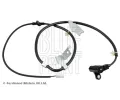 Snma potu otek kol BLUE PRINT ‐ BLP ADK87102