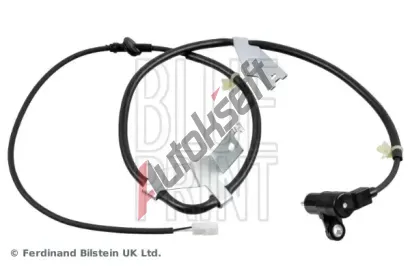 BLUE PRINT Snma potu otek kol BLP ADK87102, ADK87102