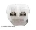 BLUE PRINT Snma potu otek kol BLP ADK87102, ADK87102