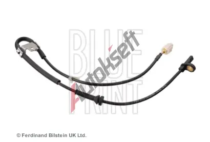 BLUE PRINT Snímač počtu otáček kol BLP ADK87103, ADK87103 BLUE PRINT Snímač počtu otáček kol BLP ADK87103, ADK87103