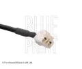 BLUE PRINT Snímač počtu otáček kol BLP ADK87103, ADK87103