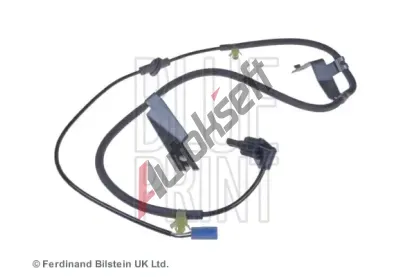 BLUE PRINT Snma potu otek kol BLP ADK87104, ADK87104