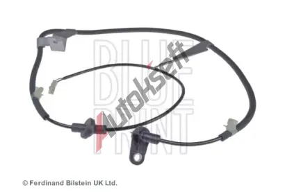 BLUE PRINT Snma potu otek kol BLP ADK87105, ADK87105
