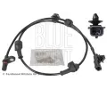 Snma potu otek kol BLUE PRINT ‐ BLP ADK87109