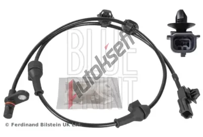 BLUE PRINT Snma potu otek kol BLP ADK87109, ADK87109