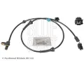 Snma potu otek kol BLUE PRINT ‐ BLP ADK87111