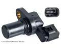 Snma polohy vakovho hdele BLUE PRINT ‐ BLP ADK87202