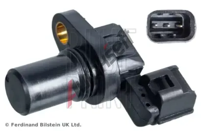 BLUE PRINT Snma polohy vakovho hdele BLP ADK87202, ADK87202