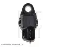 BLUE PRINT Snma polohy vakovho hdele BLP ADK87202, ADK87202