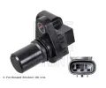 Genertor impuls klikov hdel BLUE PRINT ‐ BLP ADK87203