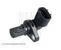 Genertor impuls klikov hdel BLUE PRINT ‐ BLP ADK87205