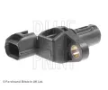 Snma polohy vakovho hdele BLUE PRINT ‐ BLP ADK87206