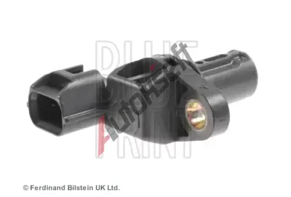 BLUE PRINT Snma polohy vakovho hdele BLP ADK87206, ADK87206