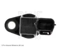 BLUE PRINT Snma polohy vakovho hdele BLP ADK87206, ADK87206