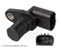 Snma polohy vakovho hdele BLUE PRINT ‐ BLP ADK87207