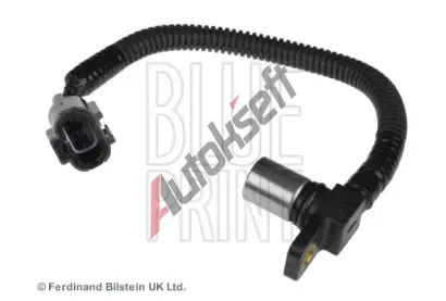 BLUE PRINT Gener�tor impuls� klikov� h��del BLP ADK87210, ADK87210