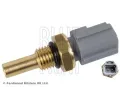 Senzor teploty chladic kapaliny BLUE PRINT ‐ BLP ADK87211