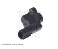 Genertor impuls klikov hdel BLUE PRINT ‐ BLP ADK87212