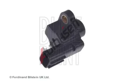 BLUE PRINT Genertor impuls klikov hdel BLP ADK87212, ADK87212