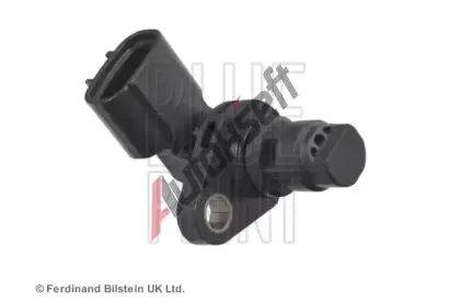 BLUE PRINT Generátor impulsů klikový hřídel BLP ADK87219, ADK87219 BLUE PRINT Generátor impulsů klikový hřídel BLP ADK87219, ADK87219