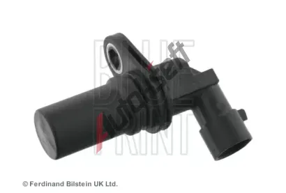 BLUE PRINT Genertor impuls klikov hdel BLP ADK87222, ADK87222