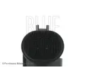 BLUE PRINT Genertor impuls klikov hdel BLP ADK87222, ADK87222