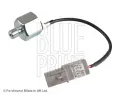 Senzor klepn BLUE PRINT ‐ BLP ADK87224