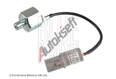 BLUE PRINT Senzor klepn BLP ADK87224, ADK87224