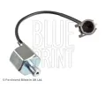 BLUE PRINT Senzor klepn BLP ADK87224, ADK87224