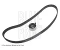 Sada ozuben rozvodovho emenu BLUE PRINT ‐ BLP ADK87303
