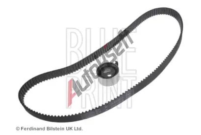 BLUE PRINT Sada ozuben rozvodovho emene BLP ADK87303, ADK87303