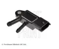 Senzor tlaku vfukovch plyn BLUE PRINT ‐ BLP ADK87406