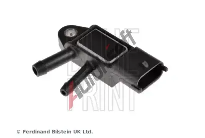 BLUE PRINT Senzor tlaku vfukovch plyn BLP ADK87406, ADK87406