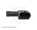 BLUE PRINT Senzor tlaku vfukovch plyn BLP ADK87406, ADK87406
