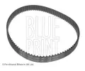 ozuben emen BLUE PRINT ‐ BLP ADK87508