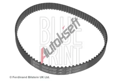 BLUE PRINT Ozuben emen BLP ADK87508, ADK87508