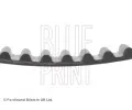 BLUE PRINT Ozuben emen BLP ADK87508, ADK87508