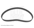 Ozuben� �emen&nbsp;BLUE PRINT&nbsp;&dash;&nbsp;BLP ADK87521