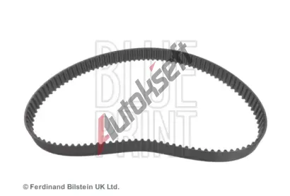 BLUE PRINT Ozuben� �emen BLP ADK87521, ADK87521