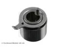 BLUE PRINT Napnac kladka ozubenho emenu BLP ADK87601, ADK87601