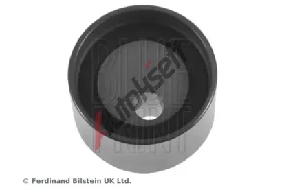 BLUE PRINT Napnac kladka ozubenho emenu BLP ADK87602, ADK87602