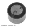 BLUE PRINT Napnac kladka ozubenho emenu BLP ADK87602, ADK87602