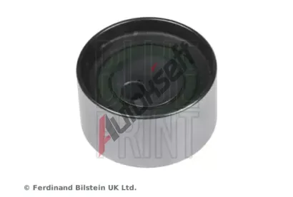 BLUE PRINT Napnac kladka ozubenho emenu BLP ADK87603, ADK87603